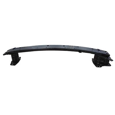 Rebar Front Fits All Nov 2014-15/Japan Built 16-18 For Toyota - to1006242