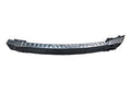 Rebar Front For Toyota - TO1006245