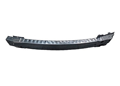 Rebar Front For Toyota - TO1006245