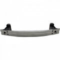 Rebar Front Aluminum For Toyota - TO1006246