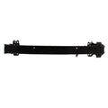 Rebar Front Canada Built Exclude Hyb Model For Toyota - TO1006247