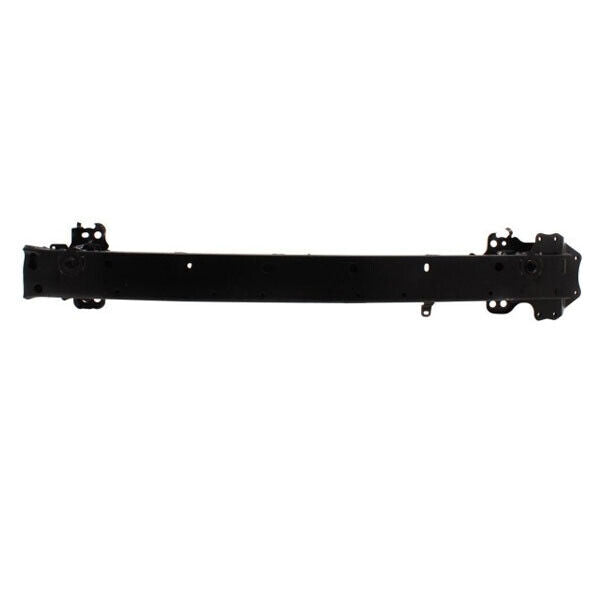 Rebar Front Canada Built Exclude Hyb Model For Toyota - TO1006247