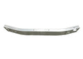 Rebar Front Aluminum For Toyota - TO1006248