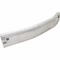 Rebar Front Upper Aluminium For Toyota - TO1006252