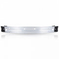 Rebar Front Aluminum For Toyota - TO1006253