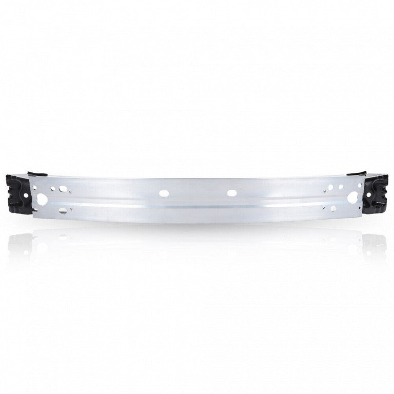 Rebar Front Aluminum For Toyota - TO1006253
