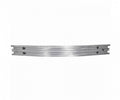 Rebar Front Steel For Toyota - TO1006261U