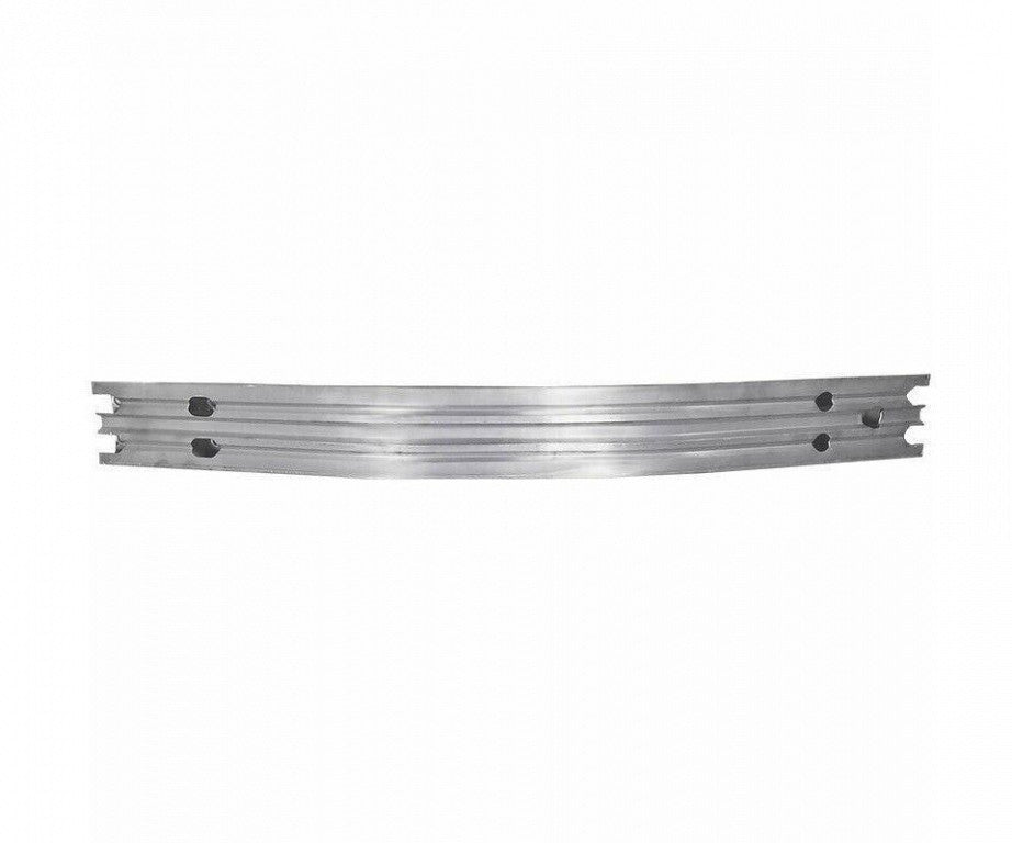 Rebar Front Steel For Toyota - TO1006261U