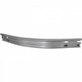 Rebar Front Hyb Model For Toyota - TO1006264
