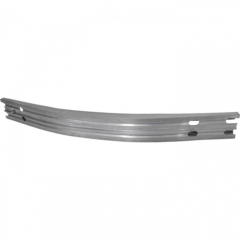 Rebar Front Hyb Model For Toyota - TO1006264
