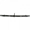Bumper Filler Front Upper For Toyota - TO1007107