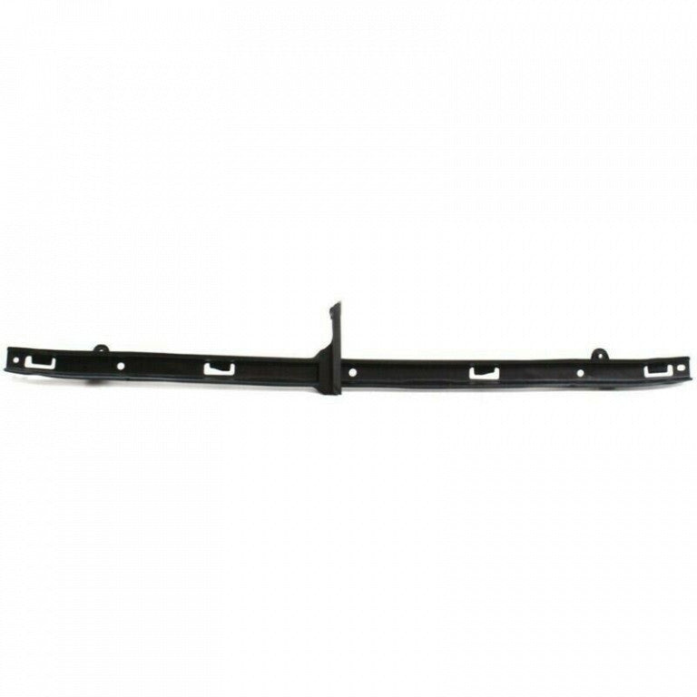Bumper Filler Front Upper For Toyota - TO1007107