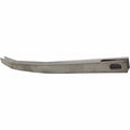 Rebar Front Lower Aluminium For Toyota - TO1007110