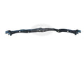 Bumper Filler Front Upper For Toyota - to1008107