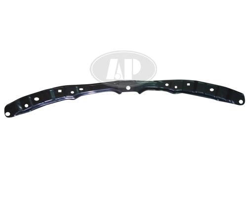 Bumper Retainer Front Center Steel For Toyota - TO1008108