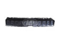 Rebar Support Front Center For Toyota - TO1011102