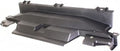 Valance Front Without Appearance Pkg For Toyota - TO1015107