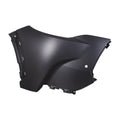 Bumper Driver Side Primed With Sensor Xle Models Capa For Toyota - TO1016103C