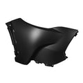 Bumper Passenger Side Primed Without Sensor For L/Le Models Capa For Toyota - TO1017102C