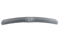 Rebar Front For Toyota - TO1025103