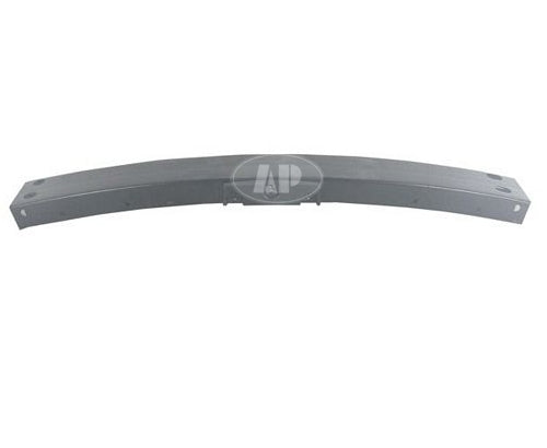 Rebar Front For Toyota - TO1025103