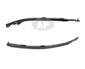 Bumper Filler Front Driver Side For Toyota - TO1026104