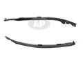 Bumper Filler Front Passenger Side For Toyota - TO1027104