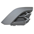 Tow Hook Cover Front Passenger Side Se Model For Toyota - TO1029109