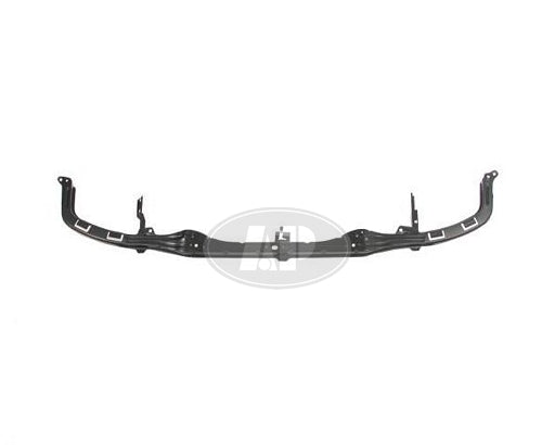 Bumper Filler Front Upper For Toyota - TO1031103