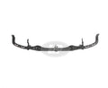 Bumper Filler Front Upper For Toyota - TO1031103