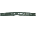 Bumper Retainer Front Upper For Toyota - TO1031109