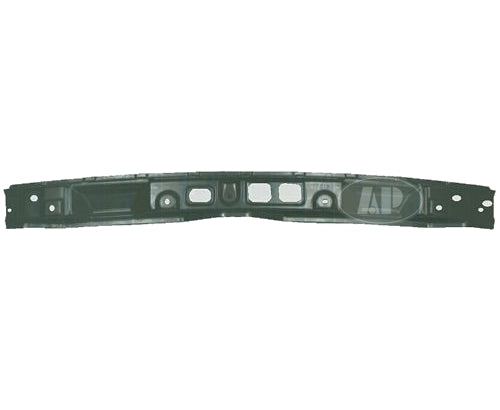 Bumper Retainer Front Upper For Toyota - TO1031109