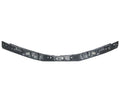 Bumper Retainer Front Upper For Toyota - TO1031110