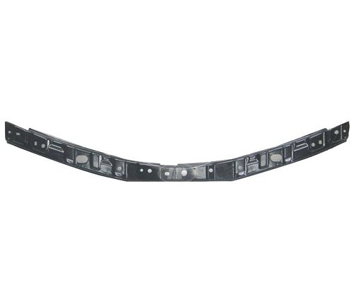 Bumper Retainer Front Upper For Toyota - TO1031110
