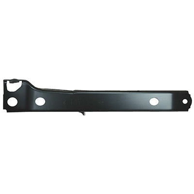 Bumper Retainer Front Center Steel For Toyota - TO1031113