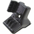Bumper Retainer Front For Toyota - TO1031116