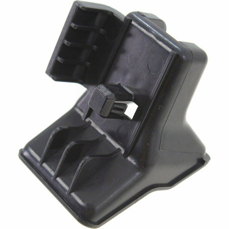 Bumper Retainer Front For Toyota - TO1031116