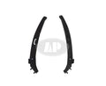 Bumper Filler Driver Side For Toyota - TO1032105