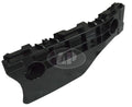 Bumper Retainer Front Driver Side Plastic For Toyota - TO1032112