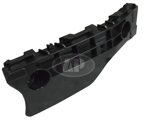 Bumper Retainer Front Driver Side Plastic For Toyota - TO1032112