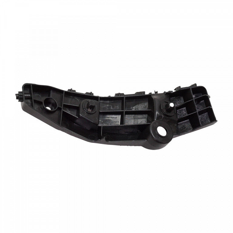 Bumper Retainer Front Driver Side Plastic For Toyota - TO1032126U