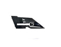 Bumper Bracket Front Driver Side For Fog Lamp Cover Se/Xse Models For Toyota - TO1032129
