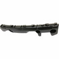 Bumper Bracket Front Passenger Side For Toyota - TO1033111