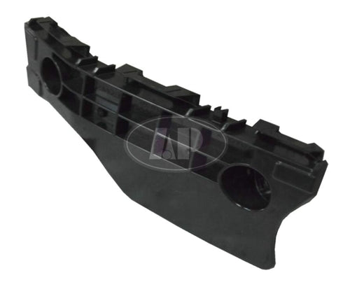 Bumper Retainer Front Passenger Side Plastic For Toyota - TO1033112