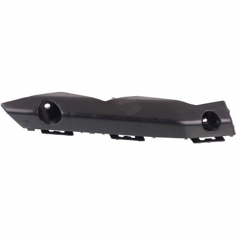 Bumper Bracket Front Passenger Side Plastic For Toyota - TO1033121U