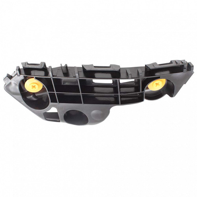 Bumper Retainer Front Passenger Side For Toyota - TO1033124