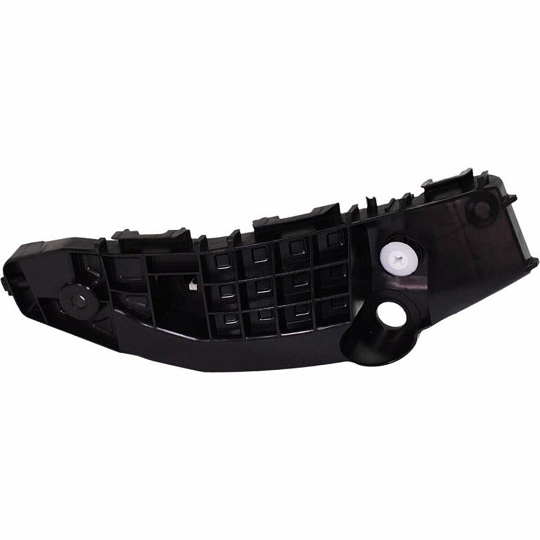 Bumper Retainer Front Passenger Side Plastic For Toyota - TO1033126
