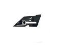 Bumper Bracket Front Passenger Side For Lamp Cover Se/Xse For Toyota - TO1033129