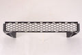Grille Lower For Toyota - TO1036102