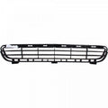 Grille Lower For Toyota - TO1036103